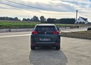 Autoscout Image 7