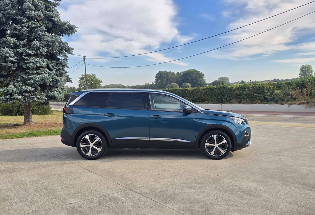 Autoscout Image 8