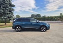 Autoscout Image 8