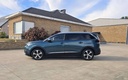 Autoscout Image 9