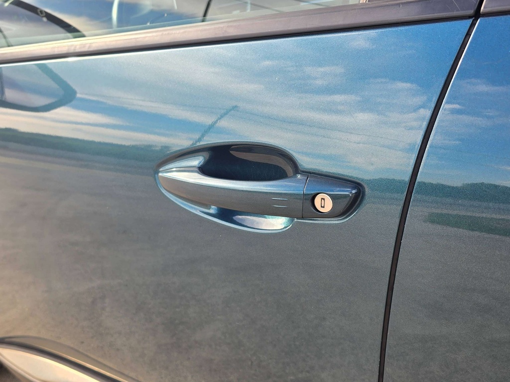 Autoscout Image 10