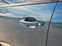 Autoscout Image 10
