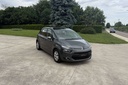 Autoscout Image 1