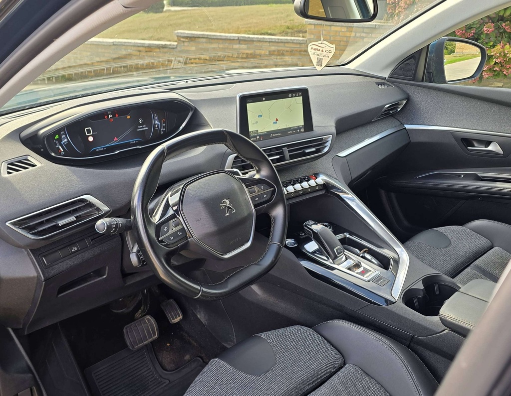 Autoscout Image 11