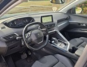 Autoscout Image 11