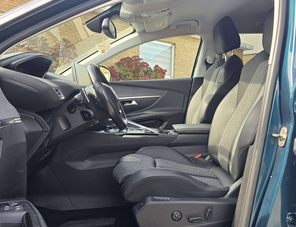 Autoscout Image 12