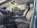 Autoscout Image 12