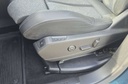 Autoscout Image 13