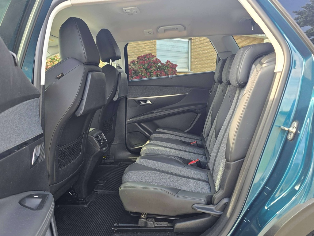 Autoscout Image 14