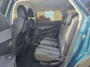 Autoscout Image 14