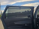 Autoscout Image 15