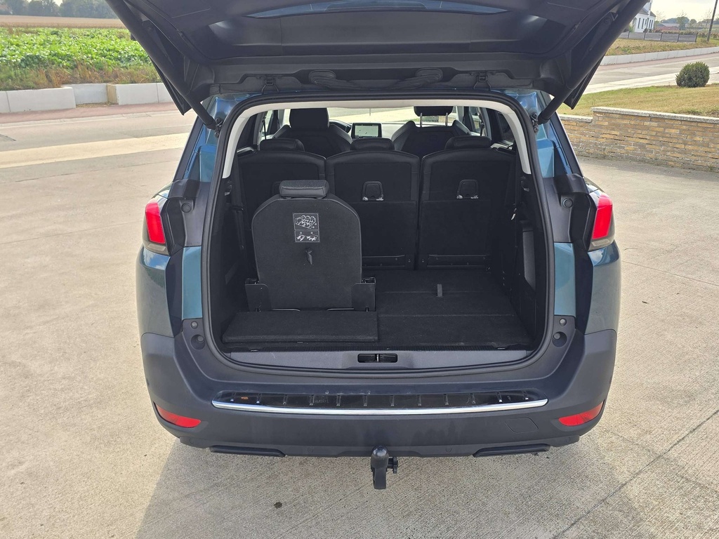 Autoscout Image 16