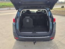 Autoscout Image 16