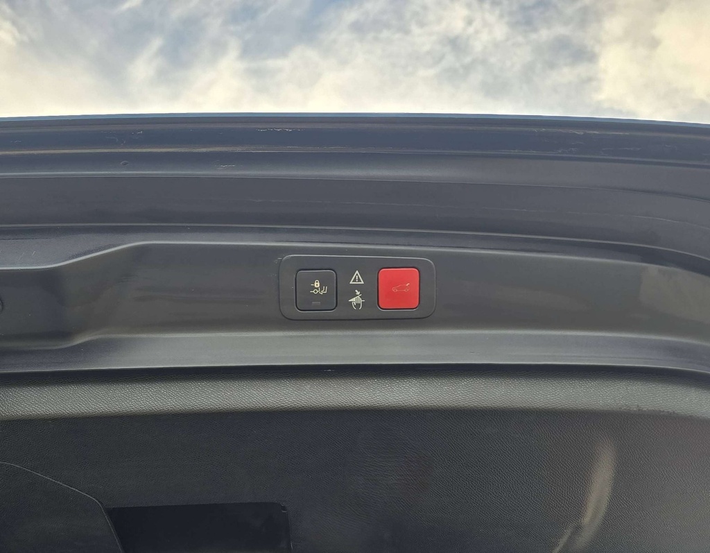 Autoscout Image 17