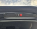 Autoscout Image 17