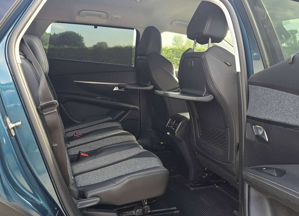 Autoscout Image 18