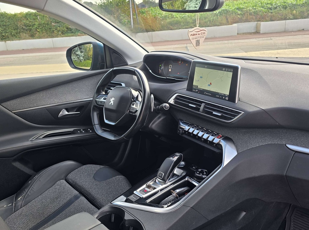 Autoscout Image 19