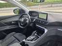 Autoscout Image 19