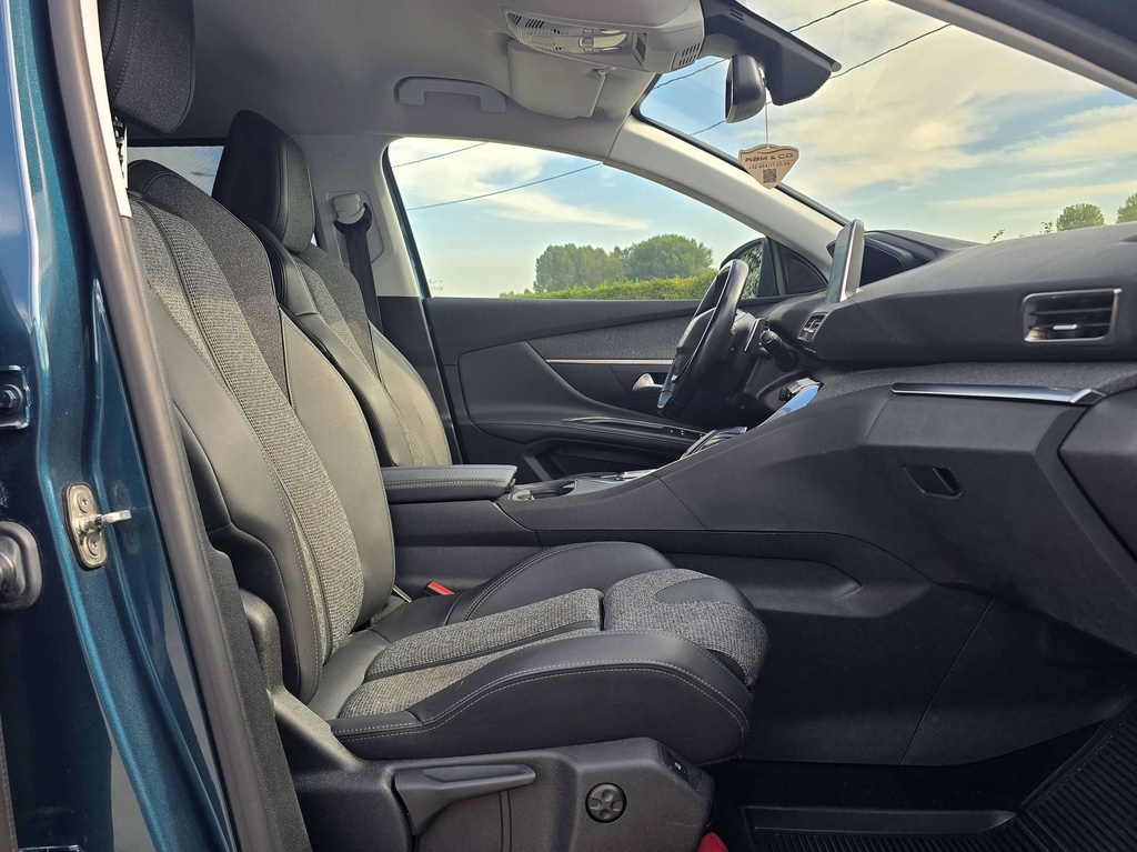 Autoscout Image 20