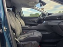 Autoscout Image 20