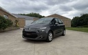 Autoscout Image 2
