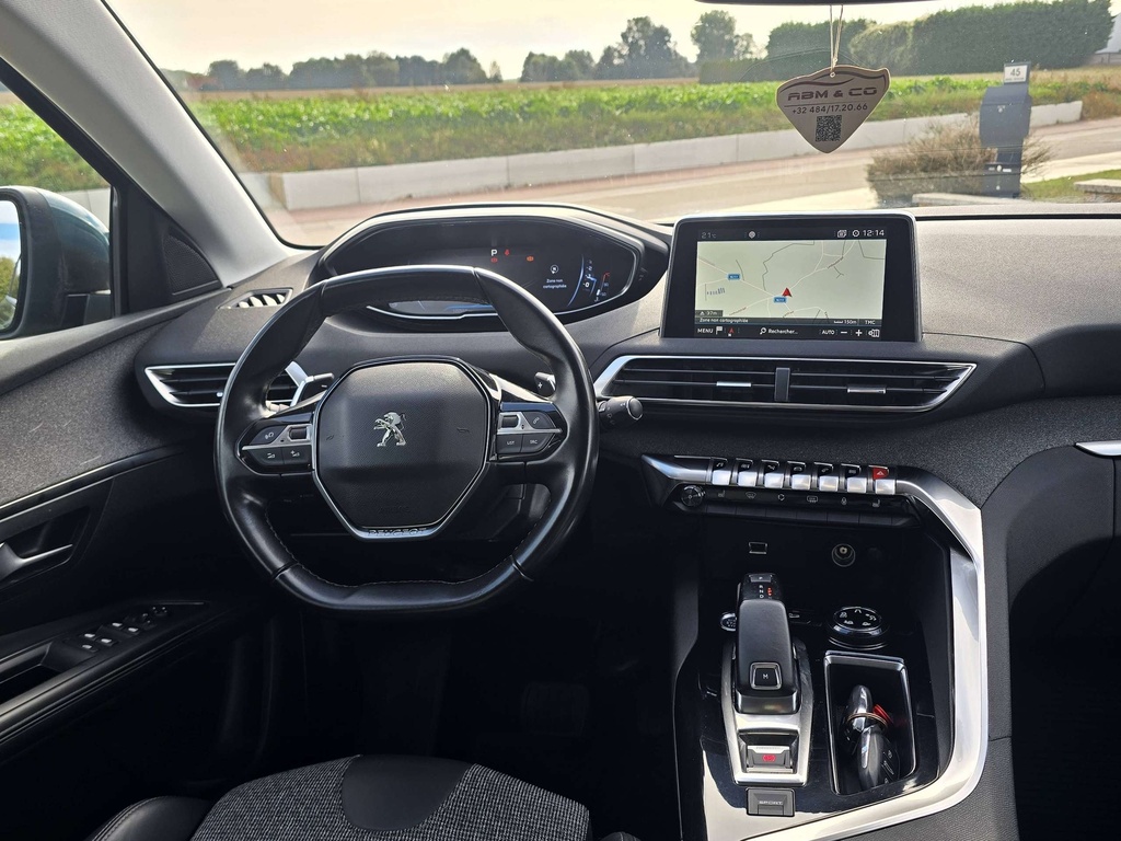 Autoscout Image 21