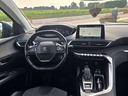 Autoscout Image 21
