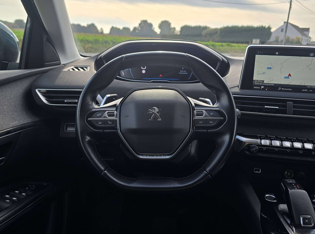 Autoscout Image 22
