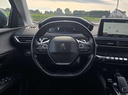Autoscout Image 22