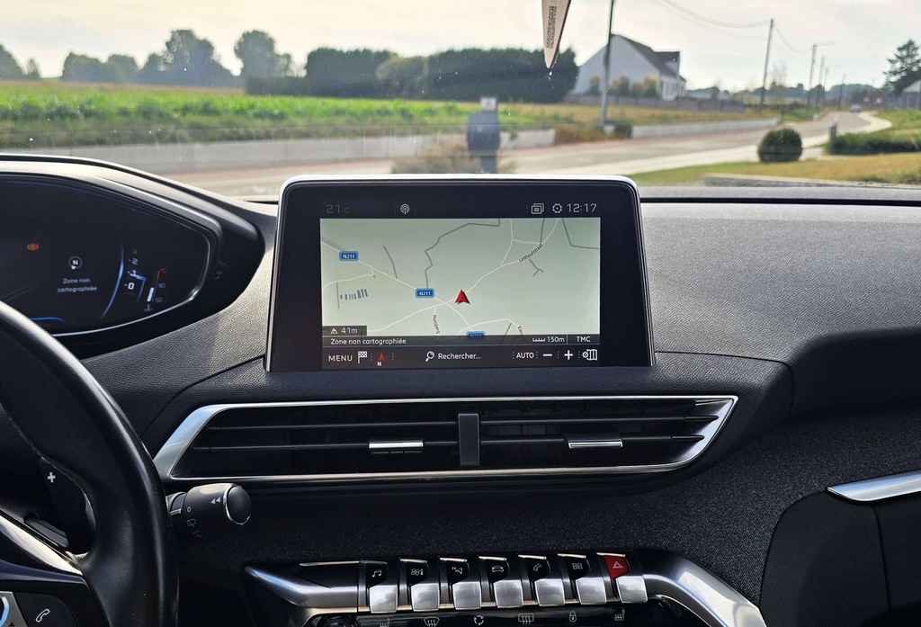 Autoscout Image 23