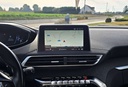 Autoscout Image 23