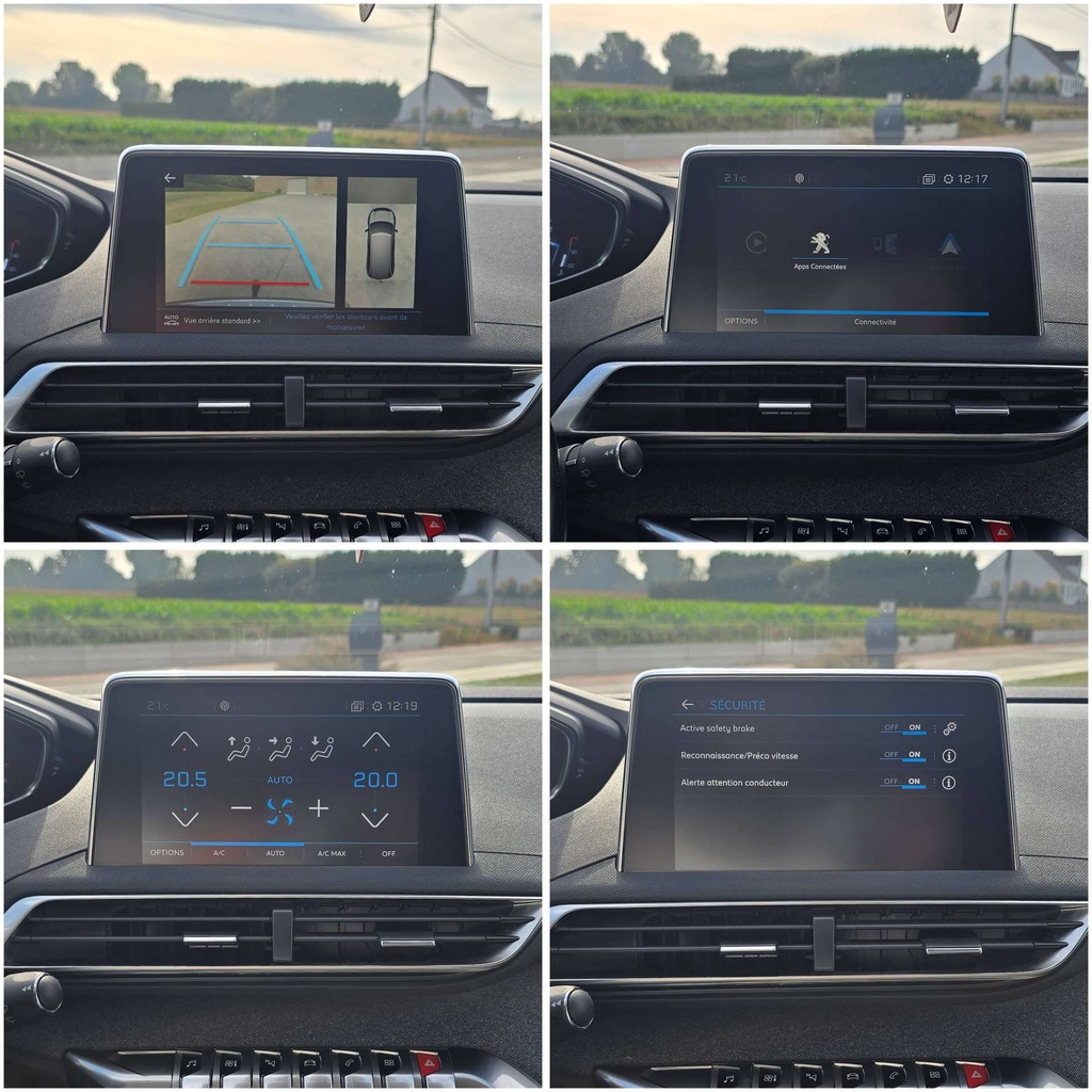 Autoscout Image 24