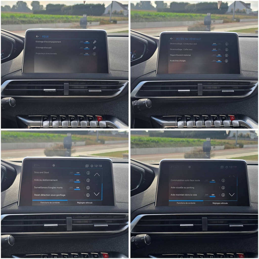 Autoscout Image 25