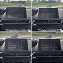 Autoscout Image 25