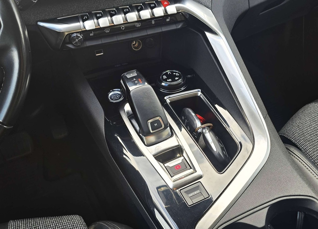 Autoscout Image 26