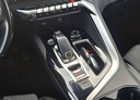 Autoscout Image 26