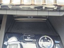 Autoscout Image 28