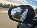 Autoscout Image 29