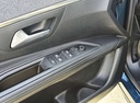Autoscout Image 30