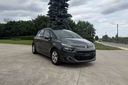 Autoscout Image 3
