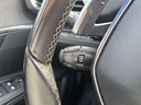Autoscout Image 31