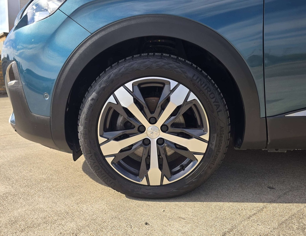 Autoscout Image 32
