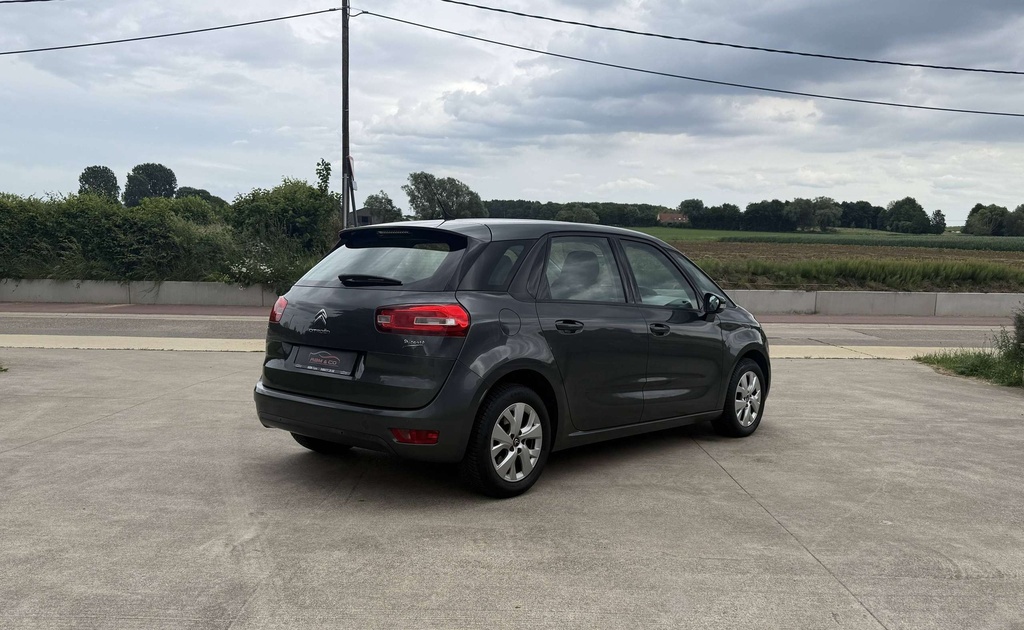 Autoscout Image 4