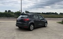 Autoscout Image 4