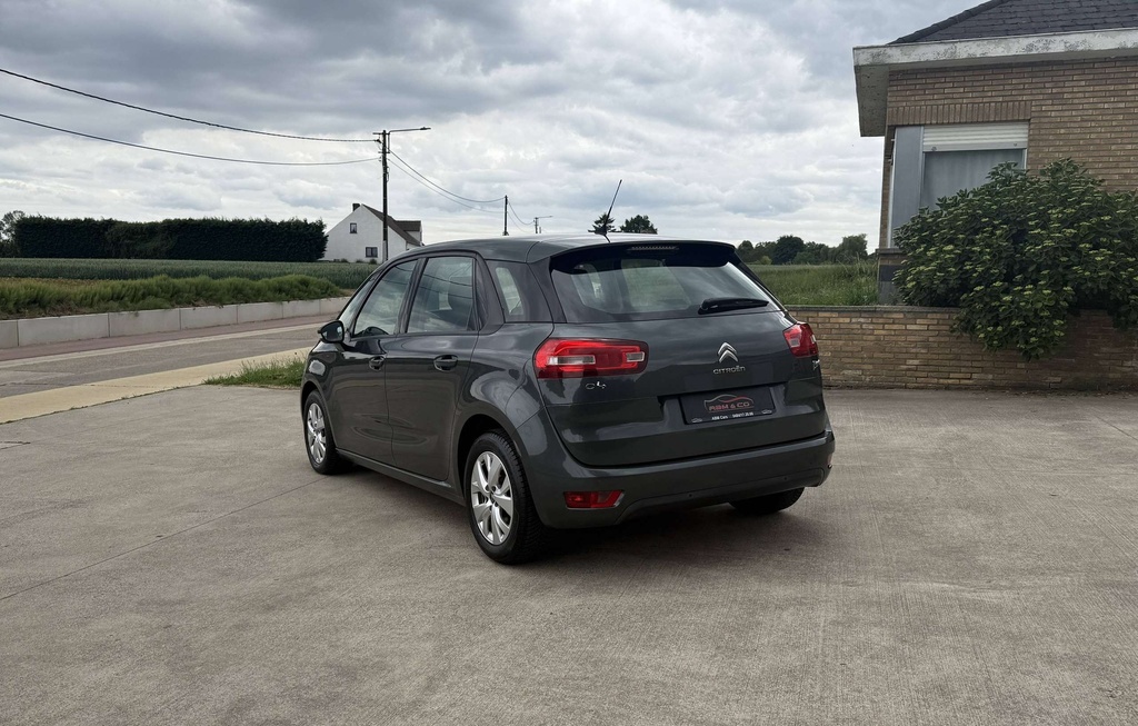Autoscout Image 5