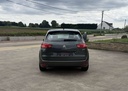 Autoscout Image 6