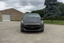 Autoscout Image 7