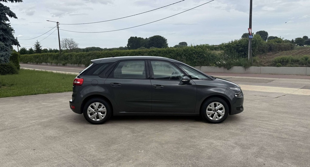 Autoscout Image 8