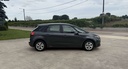 Autoscout Image 8