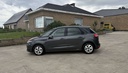 Autoscout Image 9